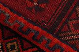 Lori - Bakhtiari Persialainen matto 183x153 - Kuva 6