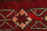 Lori - Qashqai Persialainen matto 226x150 - Kuva 18
