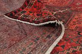 Afshar - Sirjan Persialainen matto 237x155 - Kuva 5