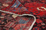 Nahavand - Hamadan Persialainen matto 286x160 - Kuva 5