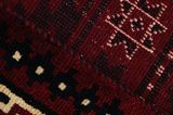 Afshar - Sirjan Persialainen matto 286x206 - Kuva 6