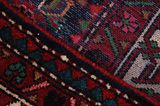 Enjelas - Hamadan Persialainen matto 300x172 - Kuva 6