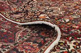 Bakhtiari Persialainen matto 320x208 - Kuva 5