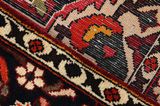Bakhtiari Persialainen matto 320x208 - Kuva 6