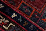 Lori - Bakhtiari Persialainen matto 270x170 - Kuva 6