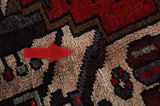 Lori - Bakhtiari Persialainen matto 270x170 - Kuva 17