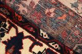 Bakhtiari - Garden Persialainen matto 300x150 - Kuva 6