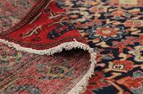 Lori - Bakhtiari Persialainen matto 220x151 - Kuva 5