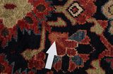 Lori - Bakhtiari Persialainen matto 220x151 - Kuva 17