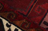 Lori - Bakhtiari Persialainen matto 208x168 - Kuva 6