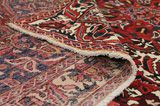 Bakhtiari Persialainen matto 306x213 - Kuva 5