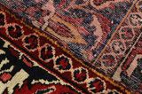 Bakhtiari Persialainen matto 306x213 - Kuva 6