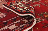 Lori - Bakhtiari Persialainen matto 237x185 - Kuva 5