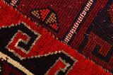 Lori - Bakhtiari Persialainen matto 237x185 - Kuva 6