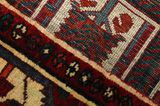 Bakhtiari - Garden Persialainen matto 300x202 - Kuva 6