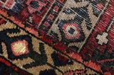 Bakhtiari - Garden Persialainen matto 298x210 - Kuva 6