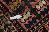 Bakhtiari - Garden Persialainen matto 298x210 - Kuva 17