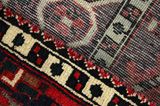 Bakhtiari Persialainen matto 295x200 - Kuva 6