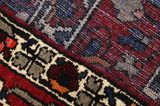Bakhtiari - erittäin vanhoja Persialainen matto 350x258 - Kuva 6