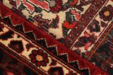 Bakhtiari Persialainen matto 316x210 - Kuva 6