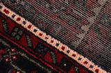 Borchalou - Hamadan Persialainen matto 280x151 - Kuva 6