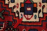 Borchalou - Hamadan Persialainen matto 280x151 - Kuva 18