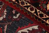 Bakhtiari Persialainen matto 307x208 - Kuva 6