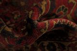Bakhtiari - erittäin vanhoja Persialainen matto 311x209 - Kuva 7