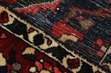 Bakhtiari Persialainen matto 315x203 - Kuva 6