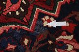 Bakhtiari Persialainen matto 315x203 - Kuva 17