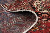 Bakhtiari Persialainen matto 310x204 - Kuva 5