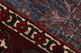 Bakhtiari Persialainen matto 310x204 - Kuva 6