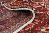 Bakhtiari Persialainen matto 316x208 - Kuva 5