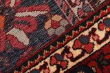 Bakhtiari Persialainen matto 316x208 - Kuva 6