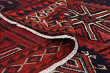 Lori - Bakhtiari Persialainen matto 274x190 - Kuva 5