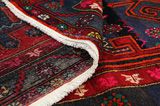 Koliai - Kurdi Persialainen matto 268x141 - Kuva 5