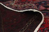 Afshar - Sirjan Persialainen matto 236x148 - Kuva 5