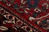 Bakhtiari Persialainen matto 313x213 - Kuva 6
