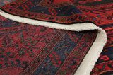 Tuyserkan - Hamadan Persialainen matto 245x127 - Kuva 5