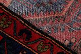 Tuyserkan - Hamadan Persialainen matto 245x127 - Kuva 6