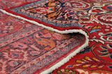 Lilian - Sarouk Persialainen matto 307x212 - Kuva 5