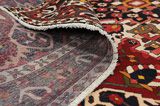Bakhtiari Persialainen matto 306x207 - Kuva 5