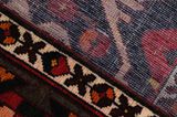 Bakhtiari Persialainen matto 306x207 - Kuva 6