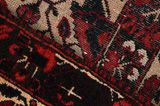 Jozan - erittäin vanhoja Persialainen matto 294x203 - Kuva 6
