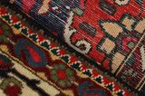 Bakhtiari Persialainen matto 370x267 - Kuva 6