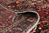 Bakhtiari Persialainen matto 332x210 - Kuva 5