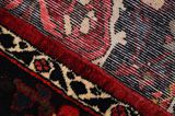 Bakhtiari Persialainen matto 332x210 - Kuva 6