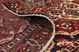 Bakhtiari Persialainen matto 295x198 - Kuva 5