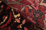 Bakhtiari Persialainen matto 295x198 - Kuva 6