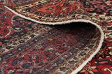 Joshaghan - Sarouk Persialainen matto 360x244 - Kuva 5